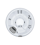 Bullfrog X6R Choice Hot Tub