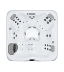 Bullfrog X7L Choice Hot Tub