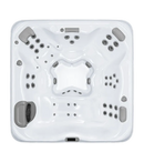 Bullfrog X8L Choice Hot Tub