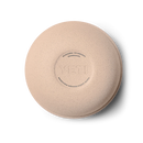 Rambler Small Insulated Bowl