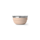 Rambler Small Insulated Bowl
