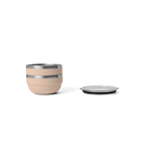 Rambler Small Insulated Bowl