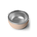 Rambler Medium Insulated Bowl