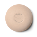 Rambler Medium Insulated Bowl