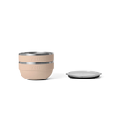 Rambler Medium Insulated Bowl