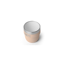 4 Oz 2 Pack Stackable Cups