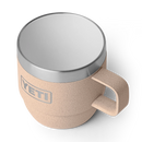 Rambler 6 Oz Stackable Mug 2pack