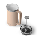 Yeti 34 oz (1 l) French Press