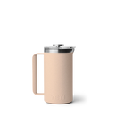 Yeti 34 oz (1 l) French Press