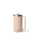 Yeti 34 oz (1 l) French Press