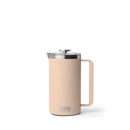 Yeti 34 oz (1 l) French Press