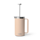 Yeti 34 oz (1 l) French Press