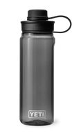 Yonder Tether Water Bottle 1 L