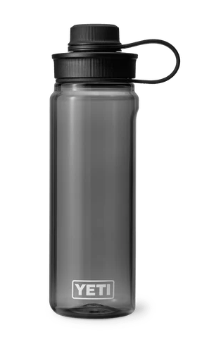 Yonder Tether Water Bottle 1 L