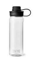 Yonder Water Bottle 750ml