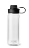 Yonder Water Bottle 750ml