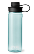 Yonder Water Bottle 750ml