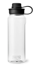 Yonder Tether Water Bottle 1 L