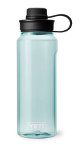 Yonder Tether Water Bottle 1 L