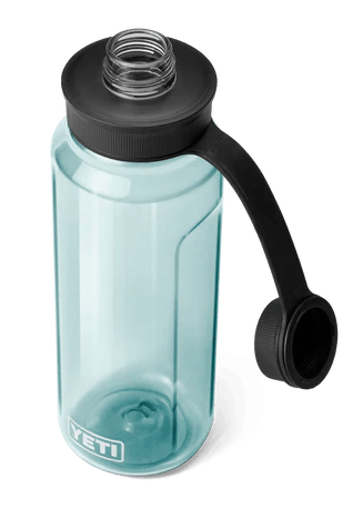 Yonder Tether Water Bottle 1 L