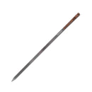 Petromax Skewers