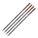 Petromax Skewers