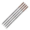 Petromax Skewers