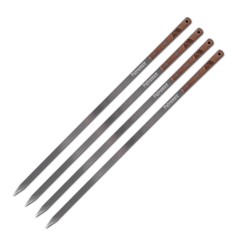 Petromax Skewers