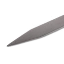 Petromax Skewers