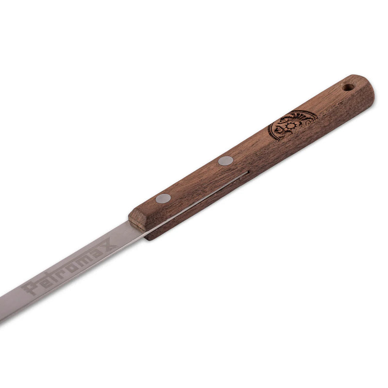 Petromax Skewers