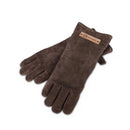 Petromax Gloves XL