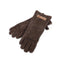 Petromax Gloves XL