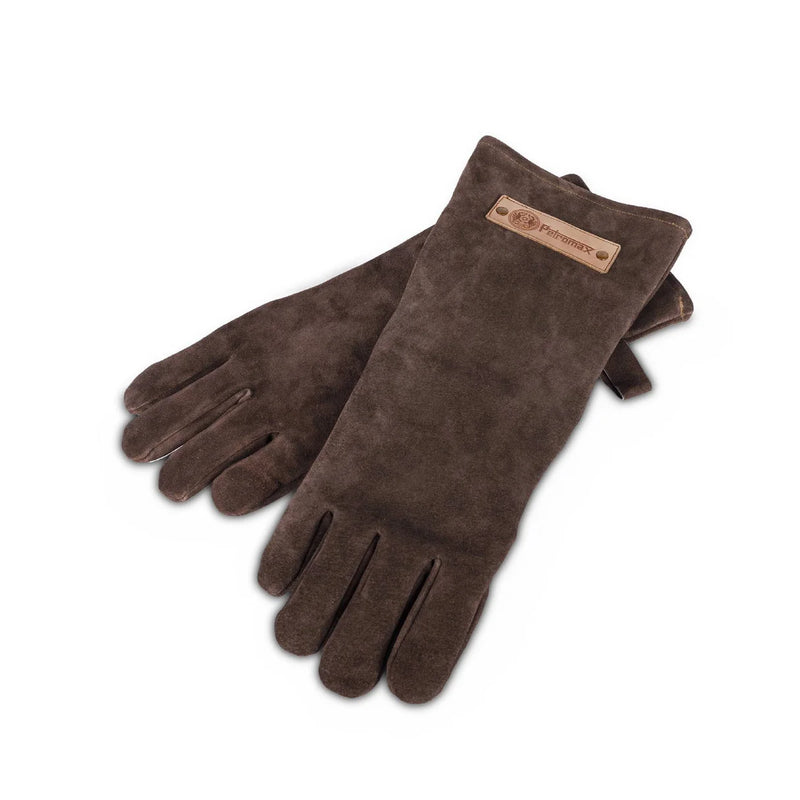 Petromax Gloves XL