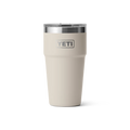 Stackable 20oz  Cup
