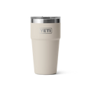 Stackable 20oz  Cup