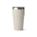 Stackable 20oz  Cup