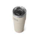 Stackable 20oz  Cup