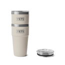 Stackable 20oz  Cup