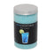 Blue Lagoon Cocktail Spa Essence crystals