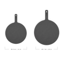 Pizza Server 14"