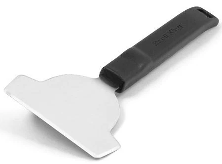 Broil King Scraper