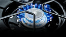 Crown 490 Shadow & Free Cover