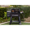 Pit boss Competiton 1250 Pellet Grill