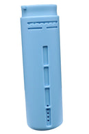 Darlly SpaPod DL815 Filter Dispenser for Sanistream filters