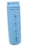 Darlly SpaPod DL815 Filter Dispenser for Sanistream filters