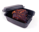 Dutch Oven Cast Iron