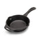 Petromax Skillet FP20