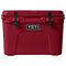 Tundra 35 Cooler