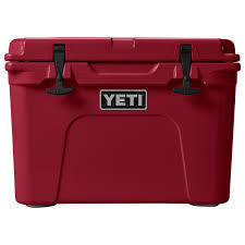 Tundra 35 Cooler