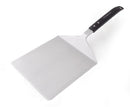 Double Wide Super Flipper